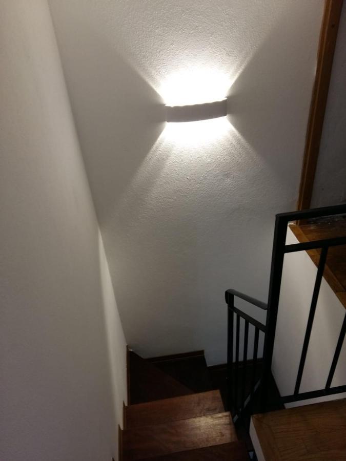 Apartament La Pagana Santa Margherita Ligure Zewnętrze zdjęcie